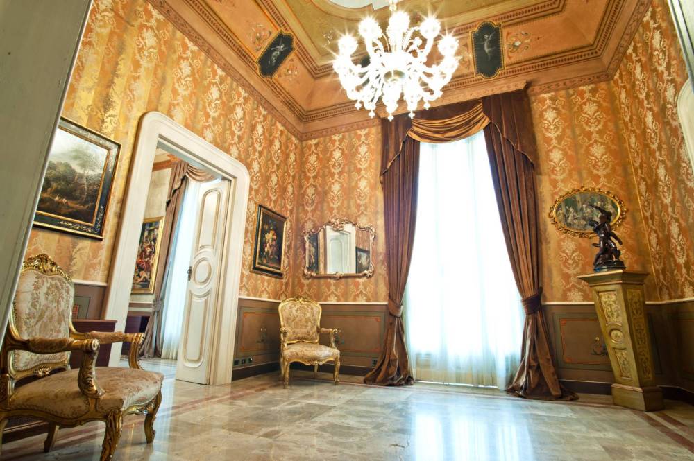 immagine annuncio 10 di 13