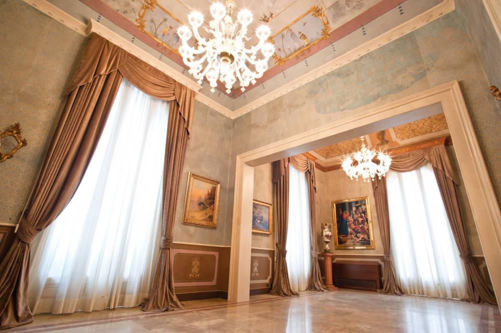 immagine annuncio 11 di 13