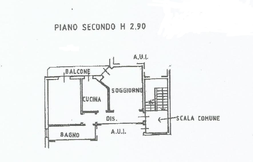 immagine annuncio 9 di 13