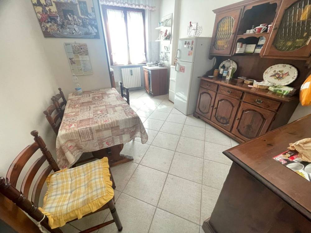 immagine annuncio 4 di 12