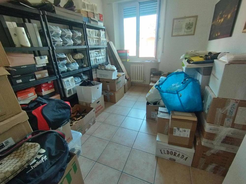 immagine annuncio 9 di 13