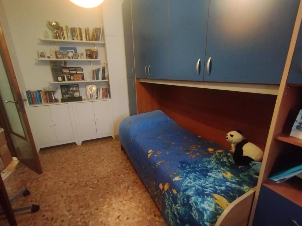 immagine annuncio 8 di 13