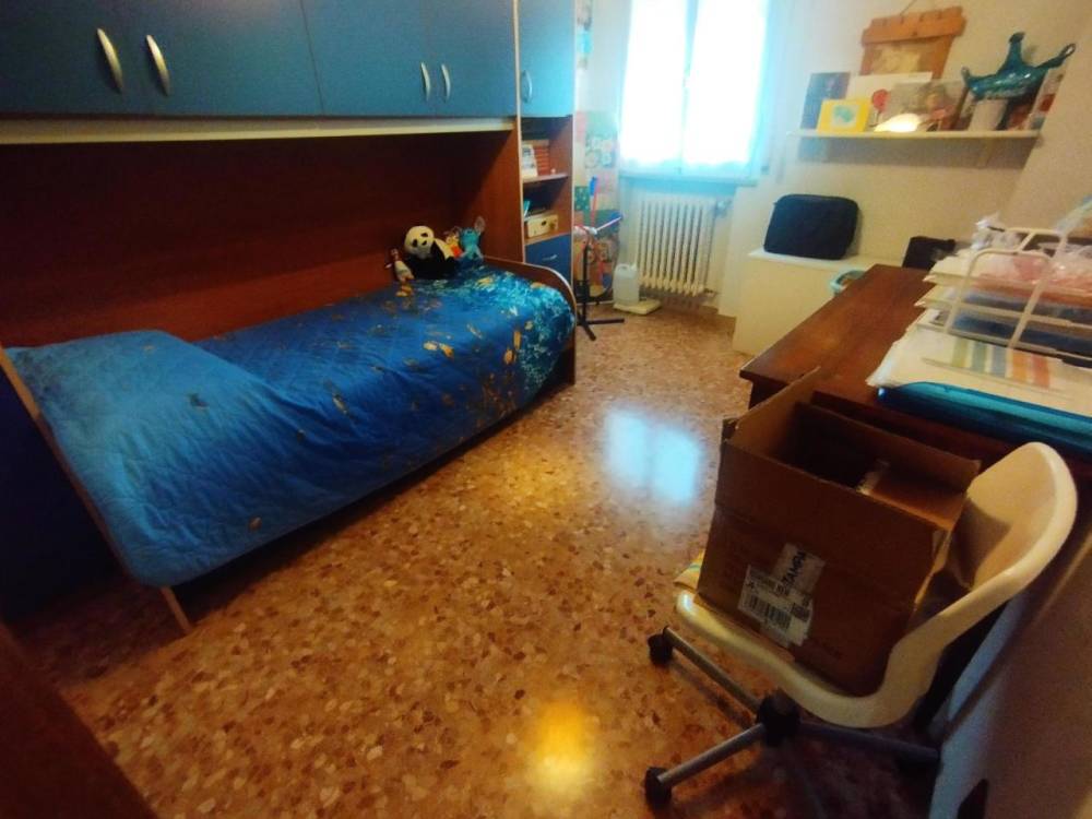 immagine annuncio 10 di 13