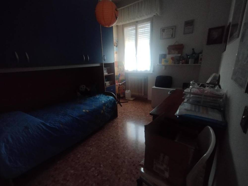 immagine annuncio 7 di 13