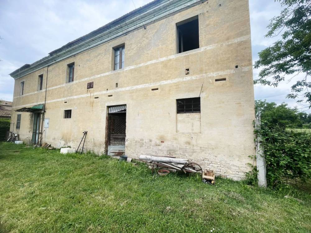 immagine annuncio 2 di 13