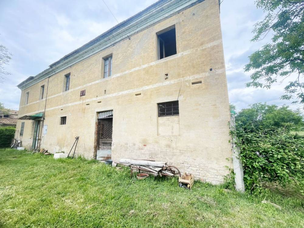 immagine annuncio 3 di 13