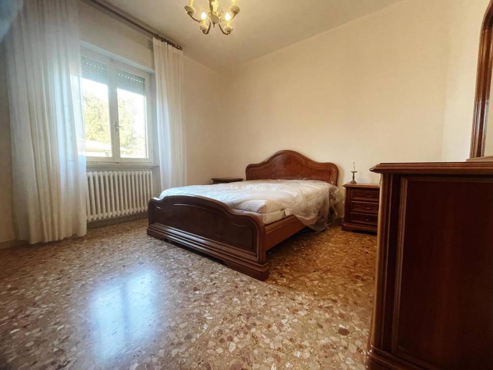 immagine annuncio 0 di 13