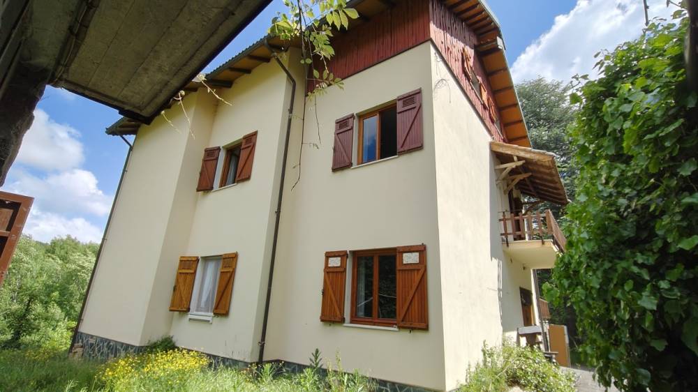 immagine annuncio 3 di 13