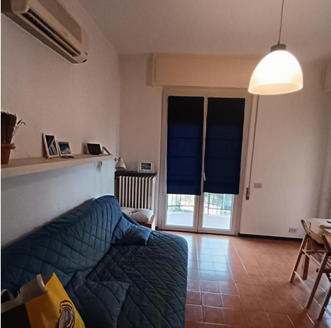 immagine annuncio 5 di 7
