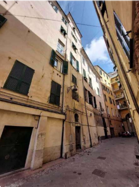immagine annuncio 2 di 6