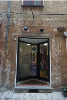immagine annuncio 3 di 6