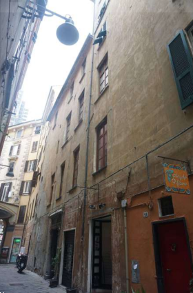 immagine annuncio 4 di 6