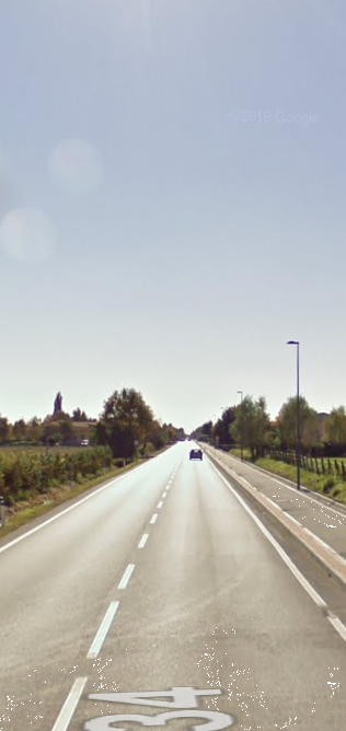 immagine annuncio 12 di 13