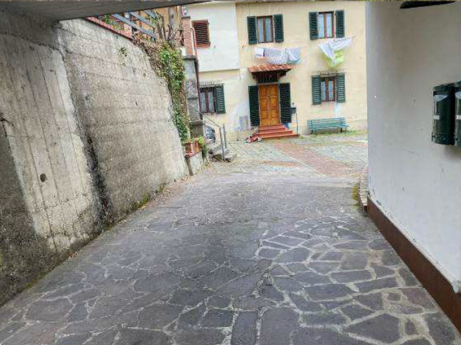 immagine annuncio 5 di 13