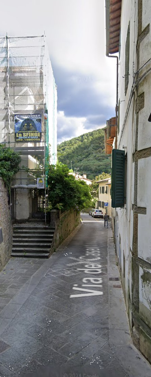immagine annuncio 7 di 13