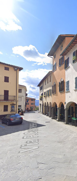 immagine annuncio 8 di 13