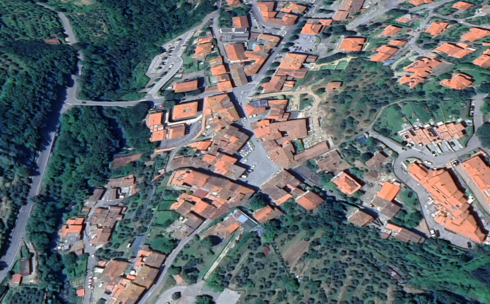 immagine annuncio 9 di 13