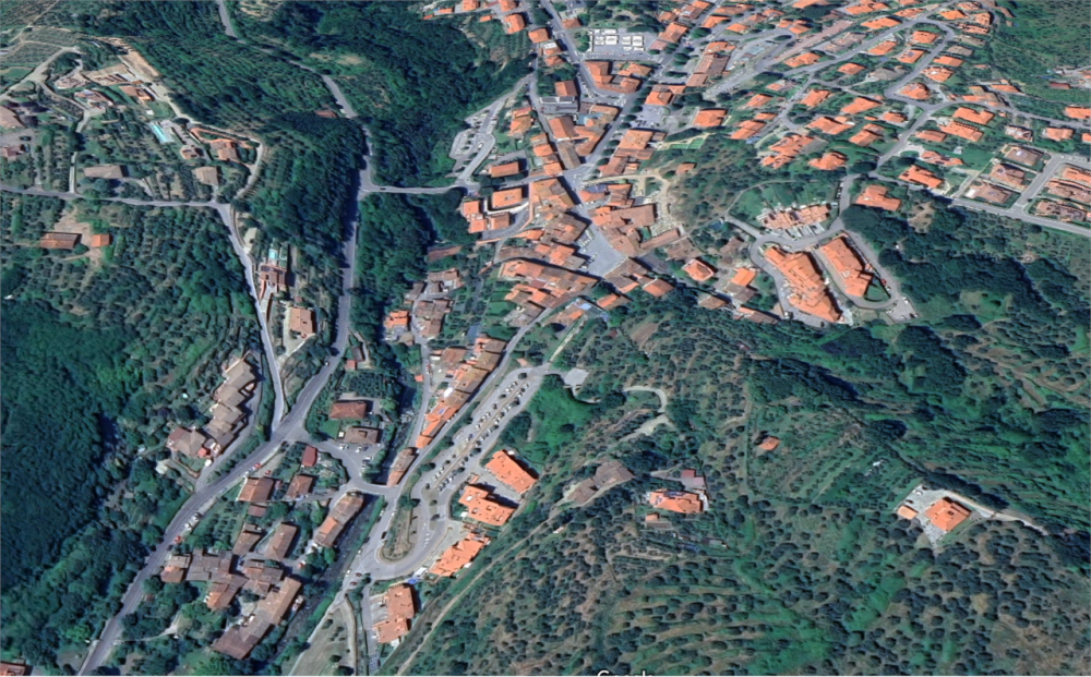 immagine annuncio 10 di 13