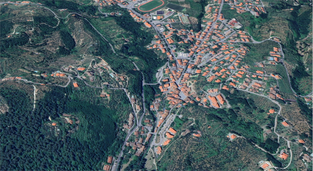 immagine annuncio 11 di 13