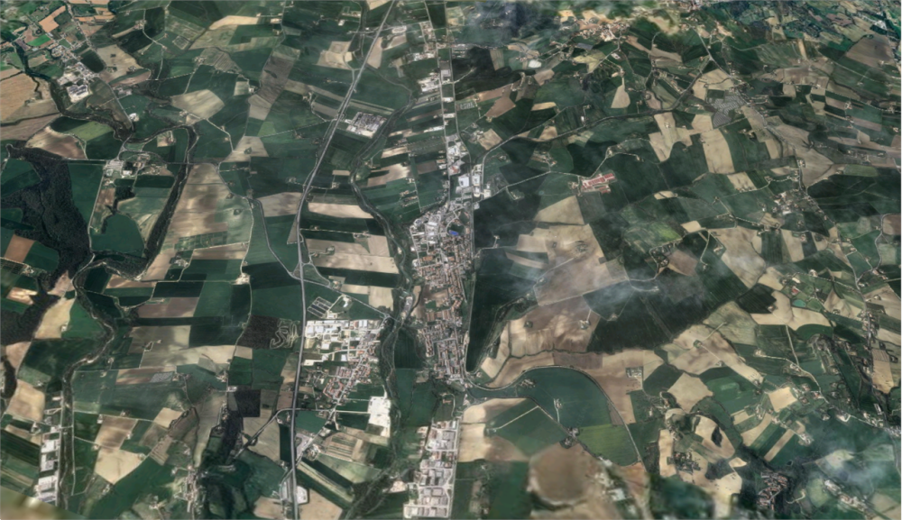 immagine annuncio 8 di 11