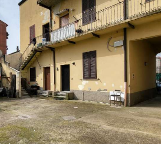 immagine annuncio 2 di 13