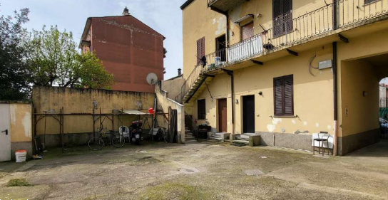 immagine annuncio 3 di 13