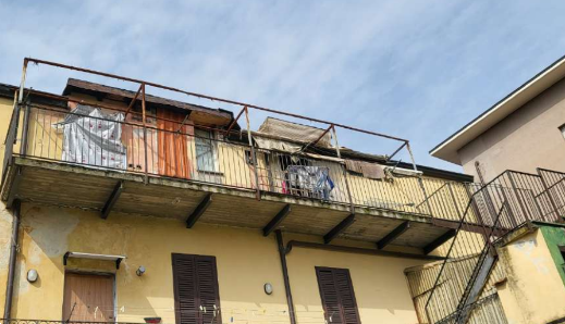 immagine annuncio 4 di 13