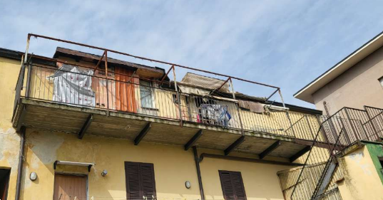 immagine annuncio 5 di 13