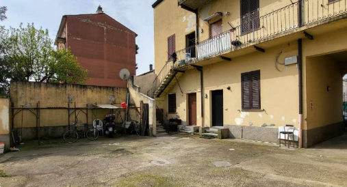 immagine annuncio 8 di 13