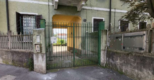 immagine annuncio 11 di 13
