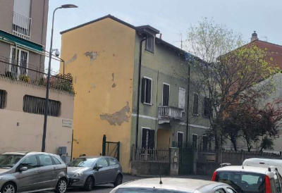 immagine annuncio 12 di 13
