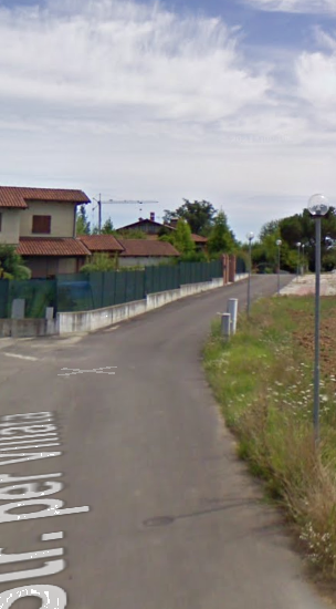 immagine annuncio 9 di 13
