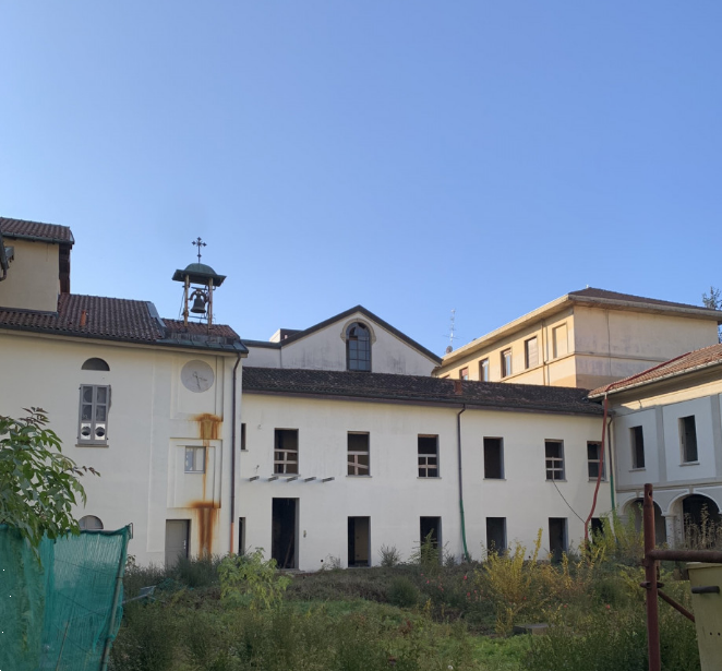 immagine annuncio 11 di 13