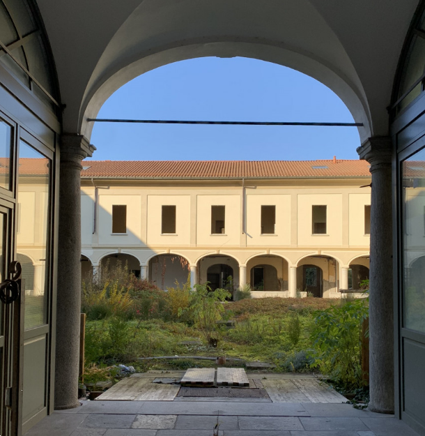immagine annuncio 4 di 13