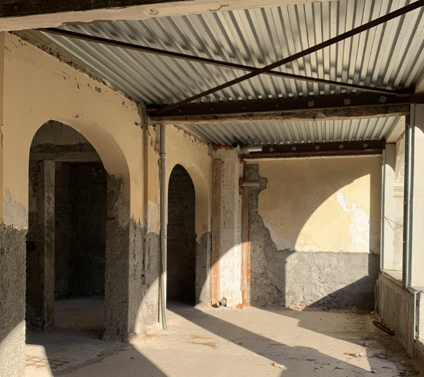 immagine annuncio 5 di 13