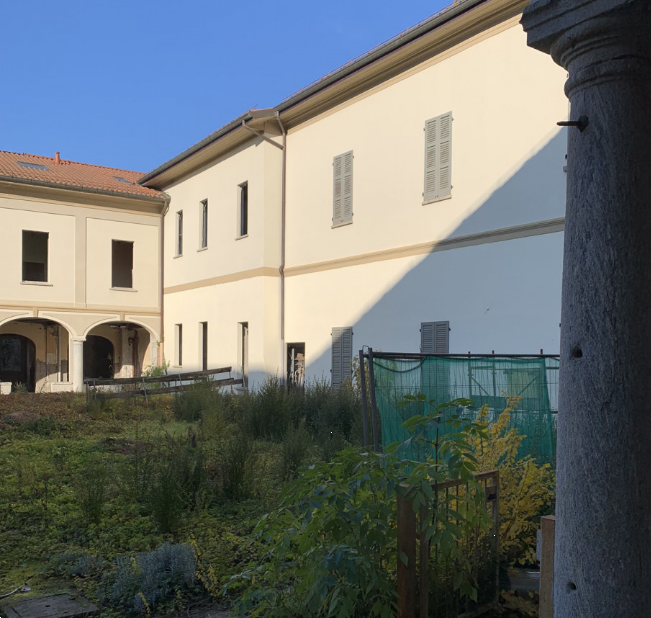 immagine annuncio 6 di 13