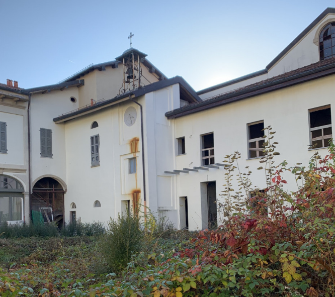 immagine annuncio 7 di 13