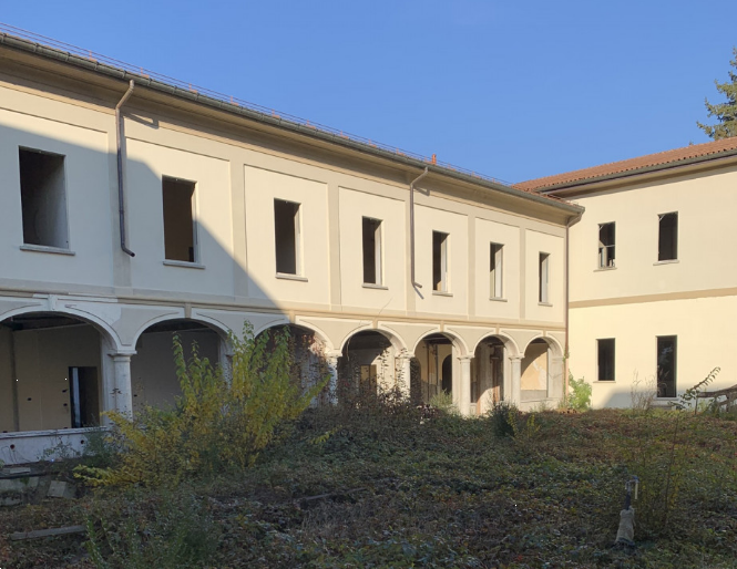 immagine annuncio 8 di 13
