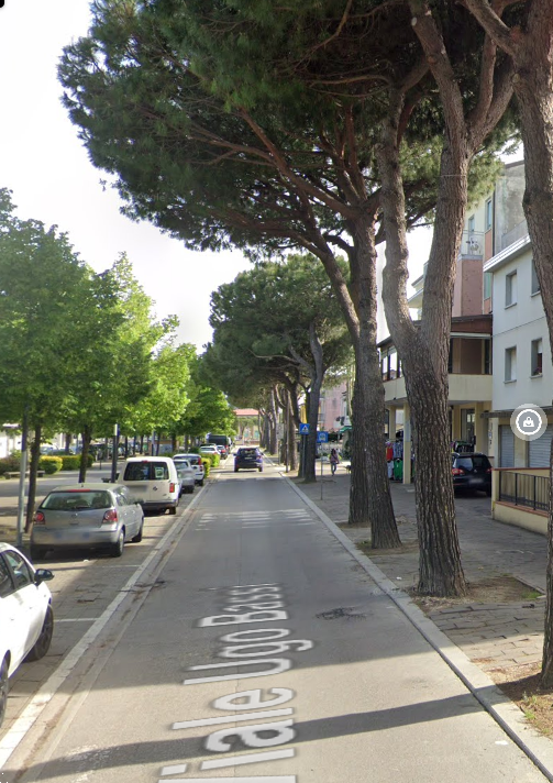 immagine annuncio 5 di 13