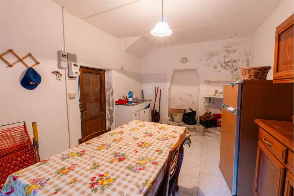 immagine annuncio 4 di 13