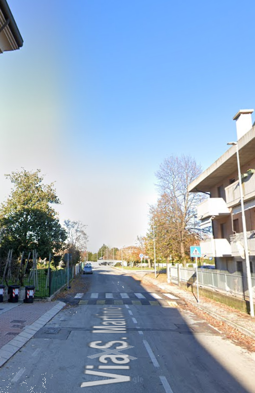 immagine annuncio 8 di 13