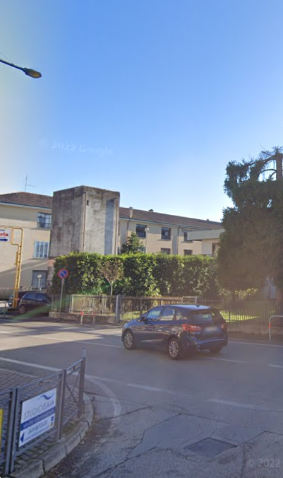 immagine annuncio 10 di 13