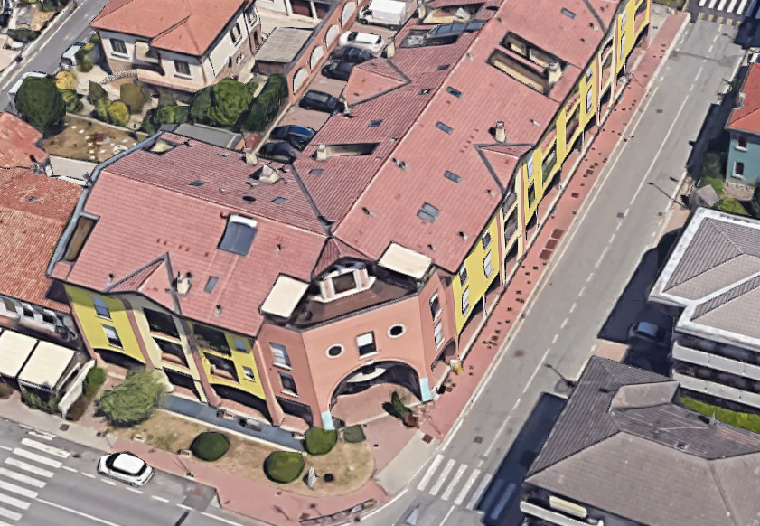 immagine annuncio 12 di 13