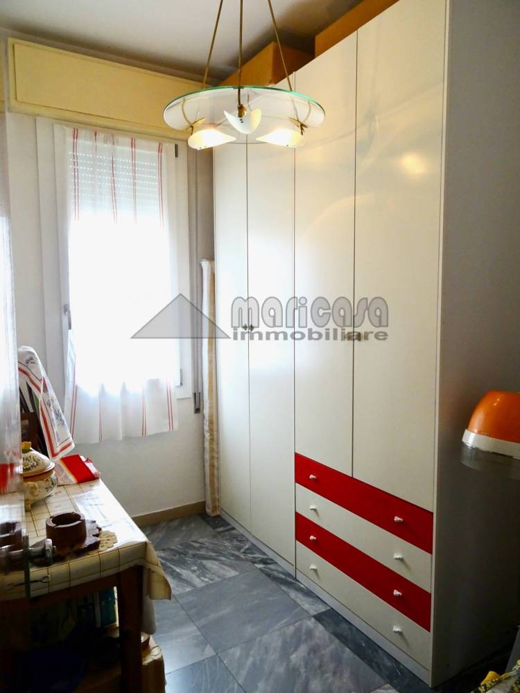 immagine annuncio 10 di 13