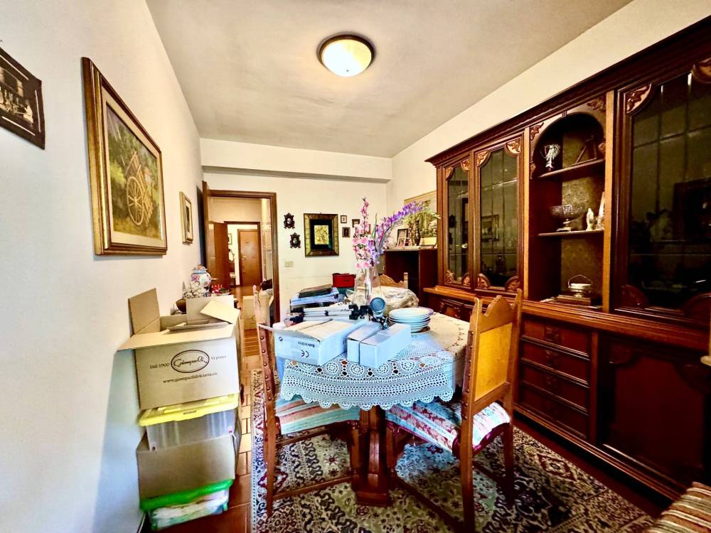 immagine annuncio 8 di 13
