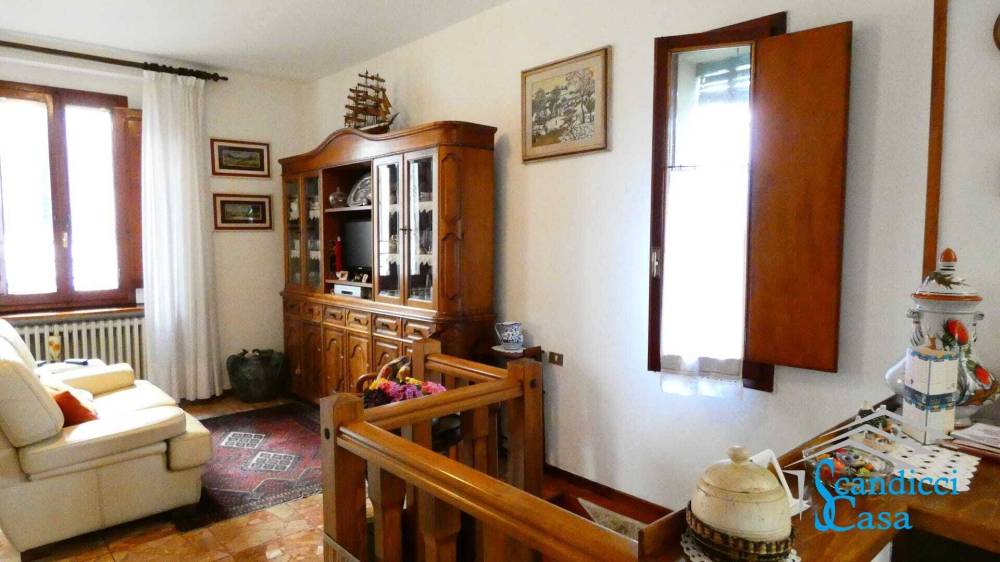 immagine annuncio 6 di 13