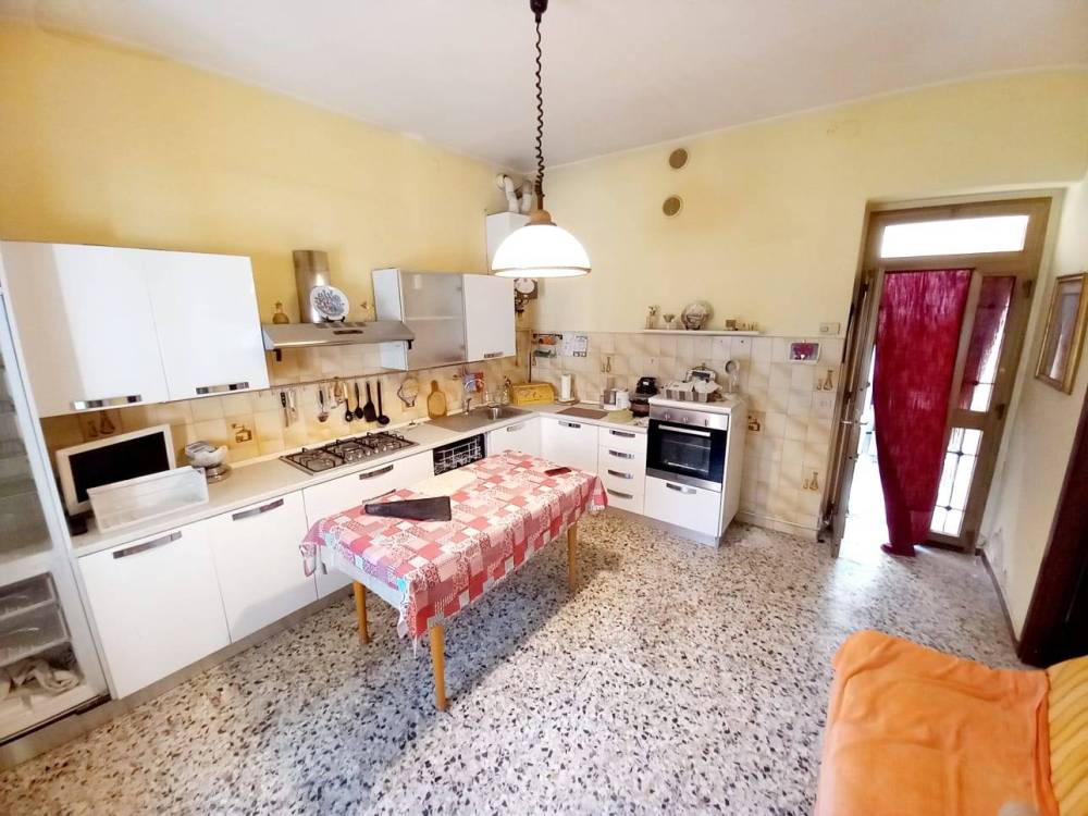 immagine annuncio 1 di 13