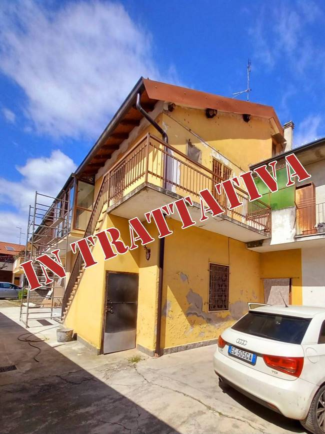 immagine annuncio 13 di 14