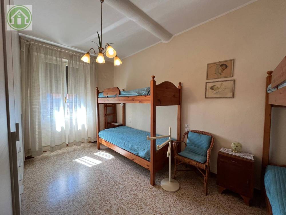 immagine annuncio 10 di 13