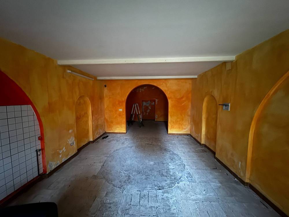 immagine annuncio 8 di 13
